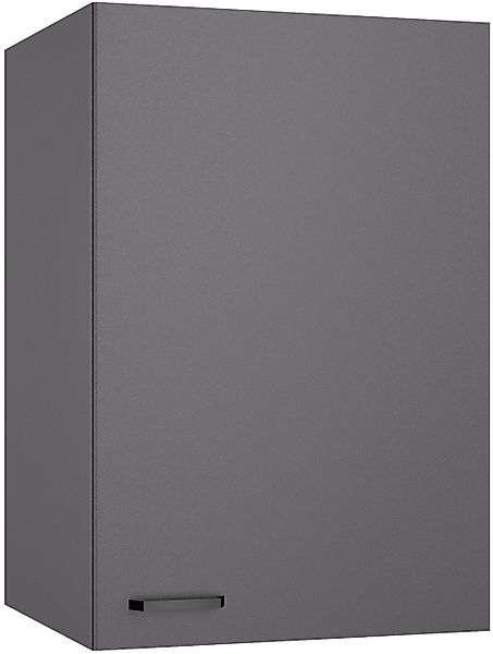 OPTIFIT Aufsatzschrank "OPTImulti" günstig online kaufen