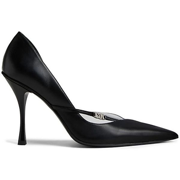 Dsquared  Pumps - günstig online kaufen