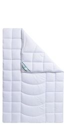 fan Microfaserbettdecke "Warmmax" normal 1 Stk. tlg. kuscheliges Schlafgefü günstig online kaufen