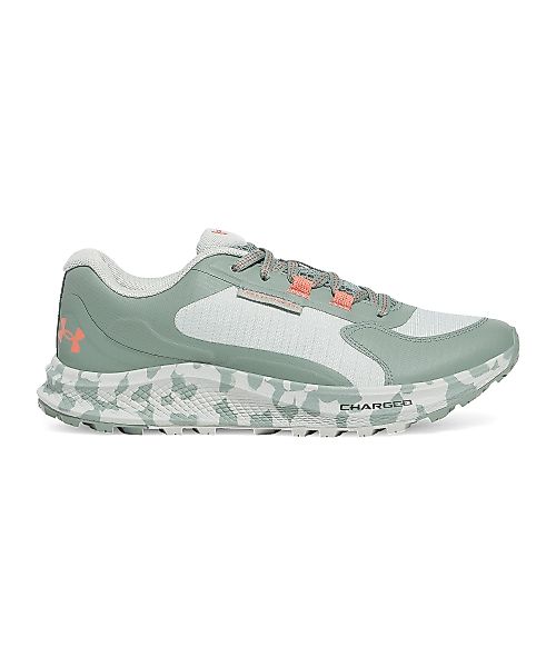 Under Armour® Under Armour Charged Bandit günstig online kaufen