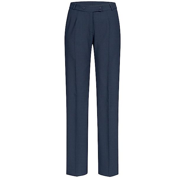 GREIFF Anzughose Greiff Corporate PREMIUM Damen Business-Hose Comfort-Fit M günstig online kaufen