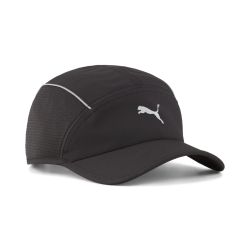 PUMA Flex Cap Runner Cap mit günstig online kaufen