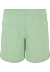 URBAN CLASSICS Badeshorts Urban Classics Herren günstig online kaufen