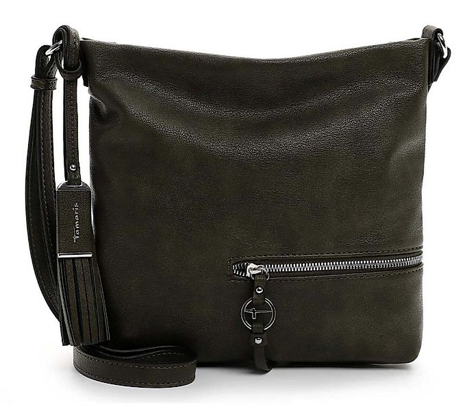Tamaris Umhängetasche Shoulderbag günstig online kaufen
