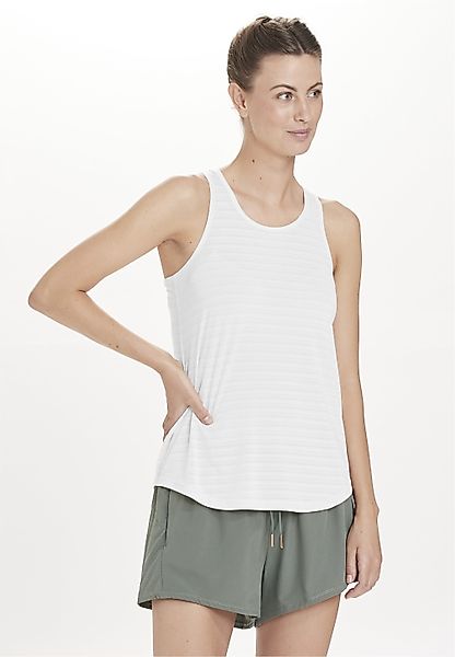 ENDURANCE Tanktop "REGIER" 1 Stk. tlg. mit innovativer QUICK DRY Technologi günstig online kaufen