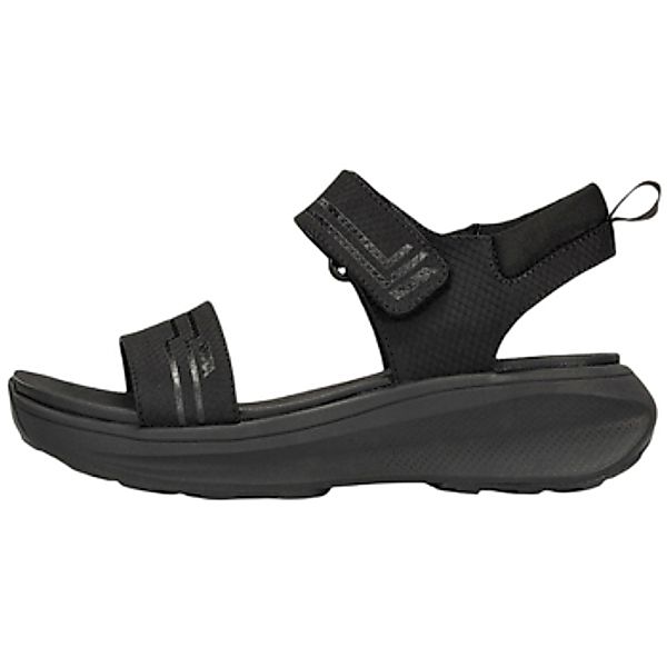 Atom By Fluchos  Sandalen AT206 günstig online kaufen