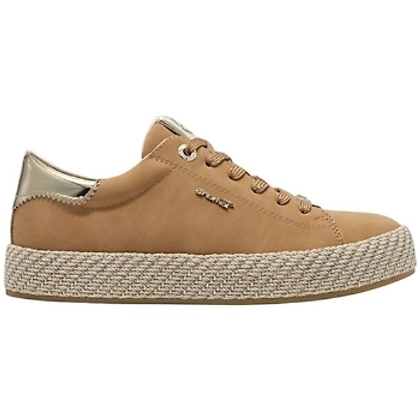 Tamaris  Halbschuhe Schnuerschuhe 1-23713-42/310 günstig online kaufen