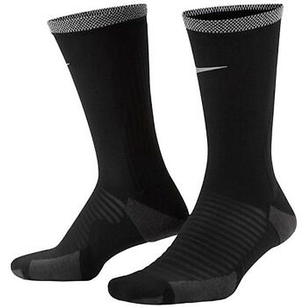 Nike  Socken CU7200-010 günstig online kaufen