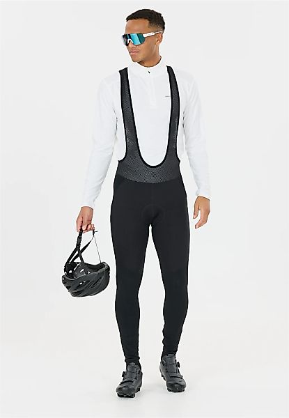 ENDURANCE Radhose "Gorsk V2" winddicht günstig online kaufen