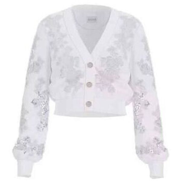 Guess  Sweatshirt W5GQ11 KCWY1-G011 günstig online kaufen