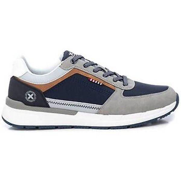 Xti  Sneaker 14230201 günstig online kaufen