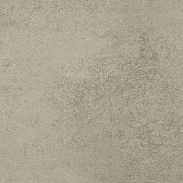 Express Küchen Abschlussleiste Trea WAP 300/400, günstig online kaufen