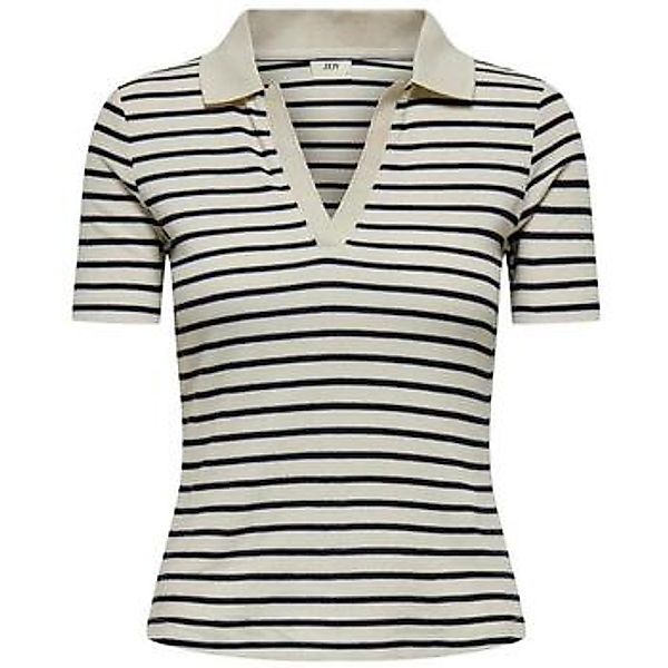 JDY  Poloshirt 15354545-TAP günstig online kaufen
