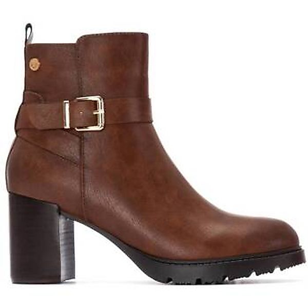 Xti  Stiefeletten 14430002 günstig online kaufen