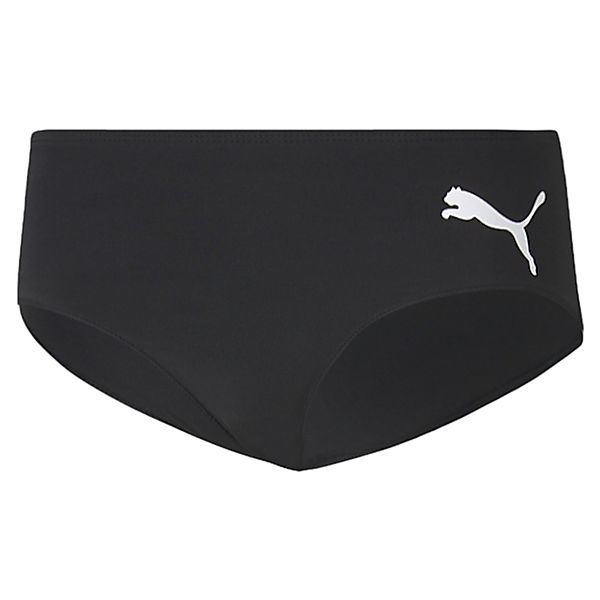 PUMA Trainingsshorts Puma Damen Laufshort Cross günstig online kaufen