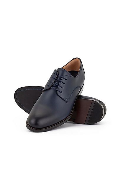 Digel Sebastian Schnürschuh günstig online kaufen