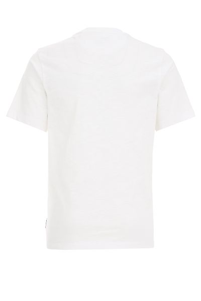 WE Fashion T-Shirt günstig online kaufen