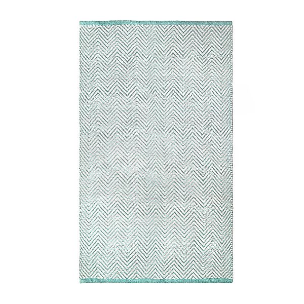 kamelshopping Badematte Badematte, ca. 60 x günstig online kaufen
