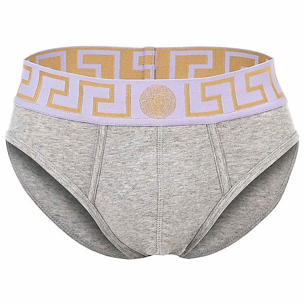 Versace Slip Herren Slip 1er Pack günstig online kaufen