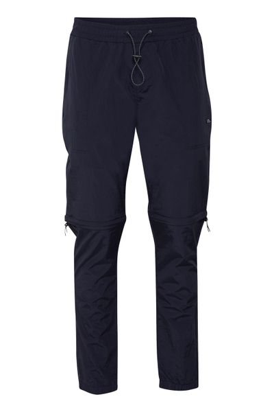 Blend Funktionshose BHWoven Stilvolle Hose günstig online kaufen