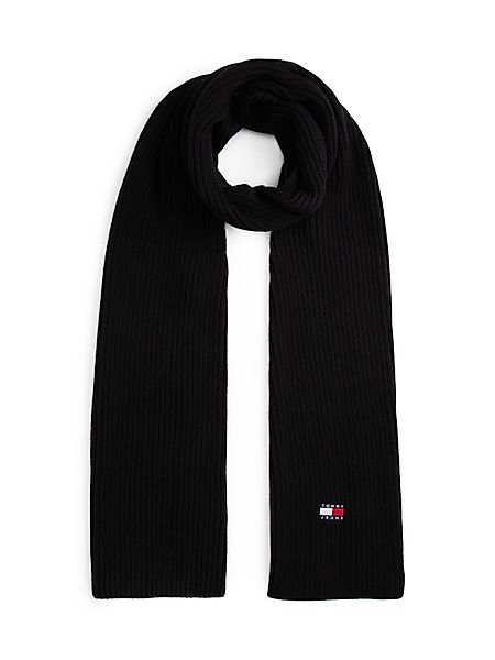 Tommy Jeans Schal TJM HERITAGE CORE, günstig online kaufen