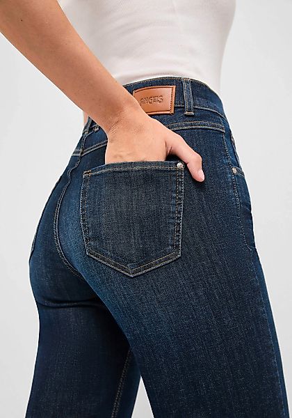 ANGELS Stretch-Jeans günstig online kaufen