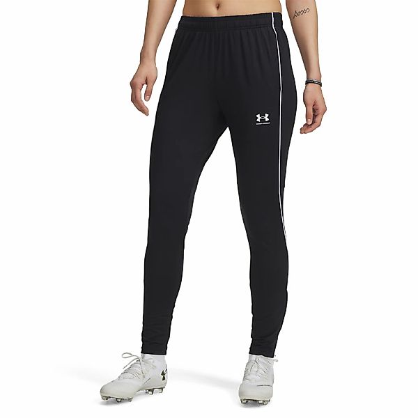 Under Armour Trainingshose, (1 tlg.) günstig online kaufen