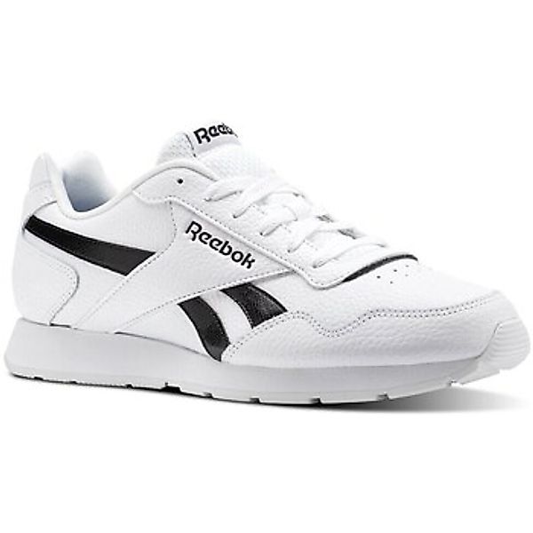 Reebok Sport  Sneaker Royal Glide günstig online kaufen