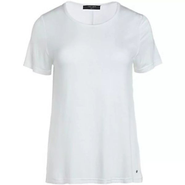 Teddy Smith  T-Shirts & Poloshirts TEE günstig online kaufen