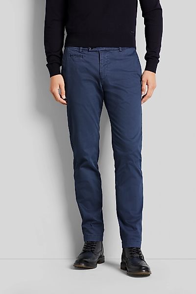 bugatti Chinohose, in leichter Used-Optik günstig online kaufen