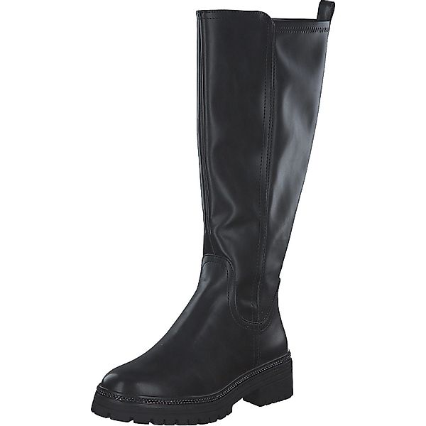 MARCO TOZZI 25602 Stiefel günstig online kaufen