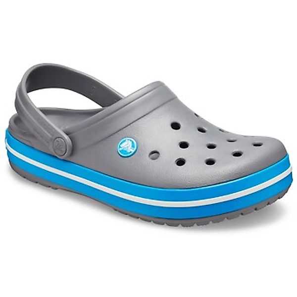 Crocs  Clogs CROCBAND günstig online kaufen