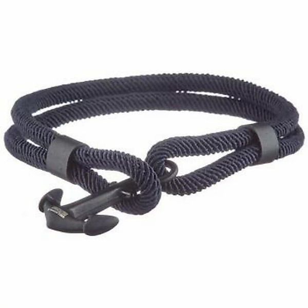 Geographical Norway  Armbänder SG-315028 günstig online kaufen