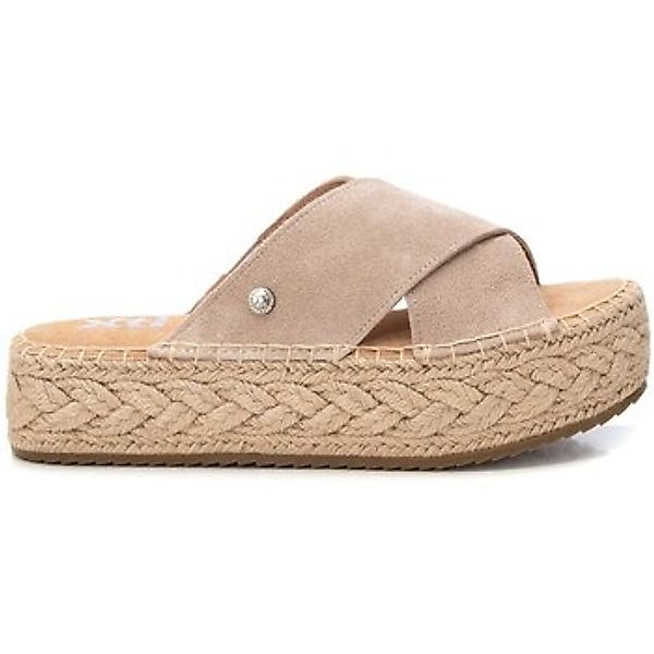 Xti  Sandalen 143640 günstig online kaufen