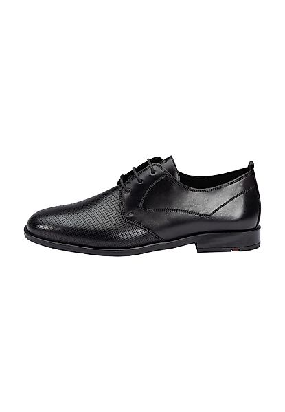 Lloyd LARK Schnürschuh mit klassischem Design günstig online kaufen