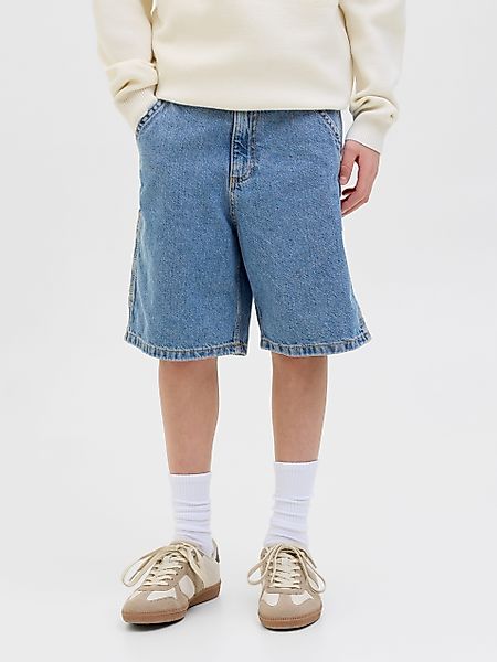 Jack & Jones Junior Shorts JJITONY günstig online kaufen