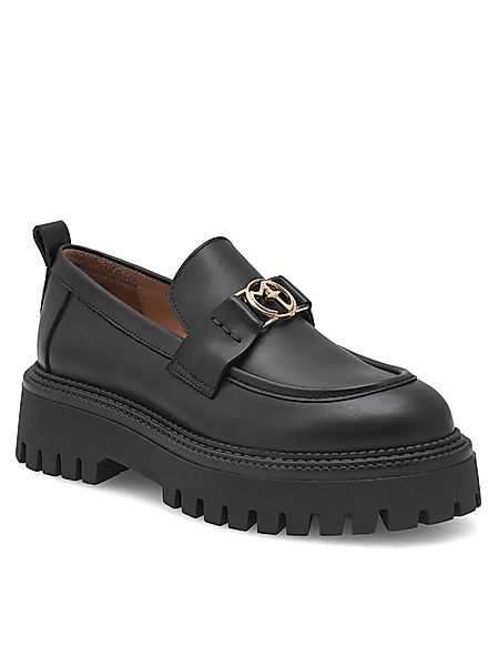 Eva Minge Eva Minge Slipper Damen günstig online kaufen