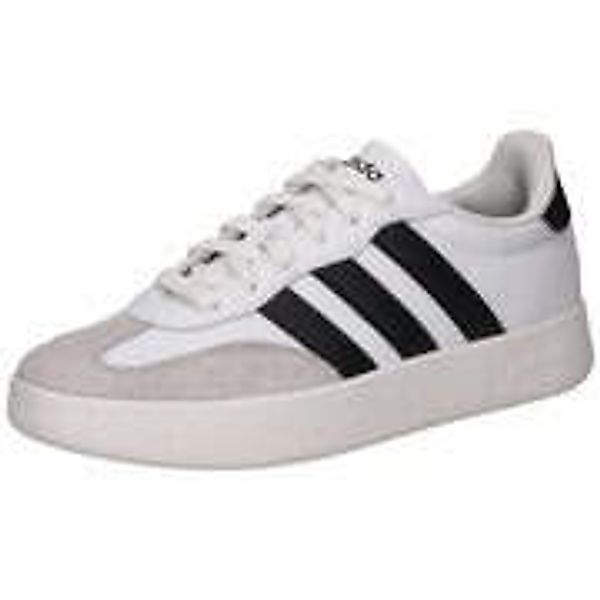 adidas Barreda Sneaker Herren weiß|weiß|weiß|weiß|weiß günstig online kaufen