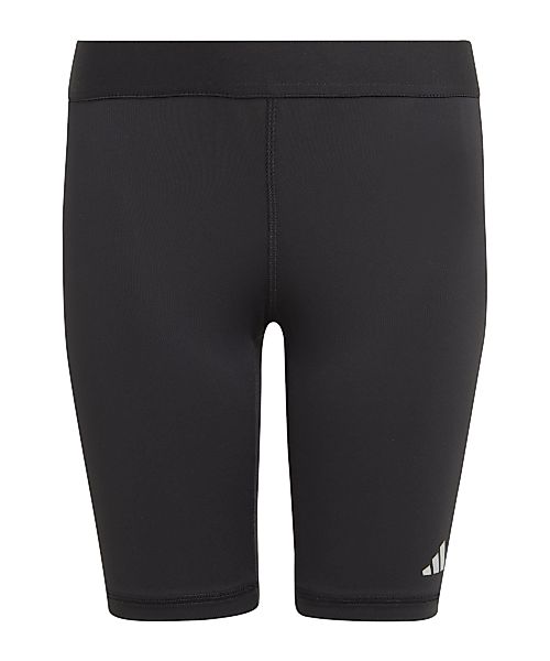 adidas Performance Funktionshose adidas Performance Techfit günstig online kaufen