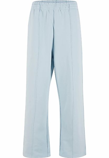 Karl Kani Jogginghose "Karl Kani Signature Straight Leg Sweatpants" günstig online kaufen