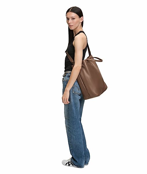 Liebeskind Berlin Shopper Tote HERA SHEEP günstig online kaufen