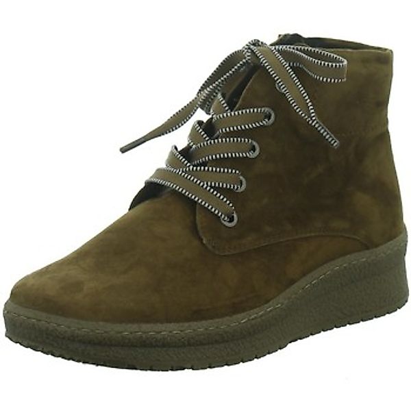 Semler  Stiefel Stiefeletten I65063 I65063042/047 047 günstig online kaufen