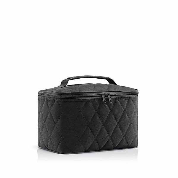 REISENTHEL® Beautycase cosmetic case rhombus midnight günstig online kaufen