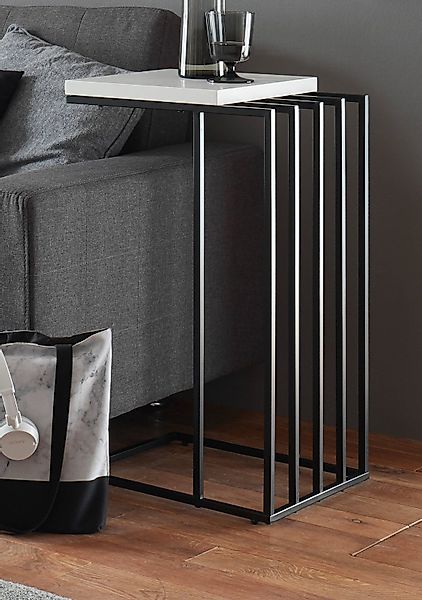 MCA furniture Couchtisch Juba günstig online kaufen