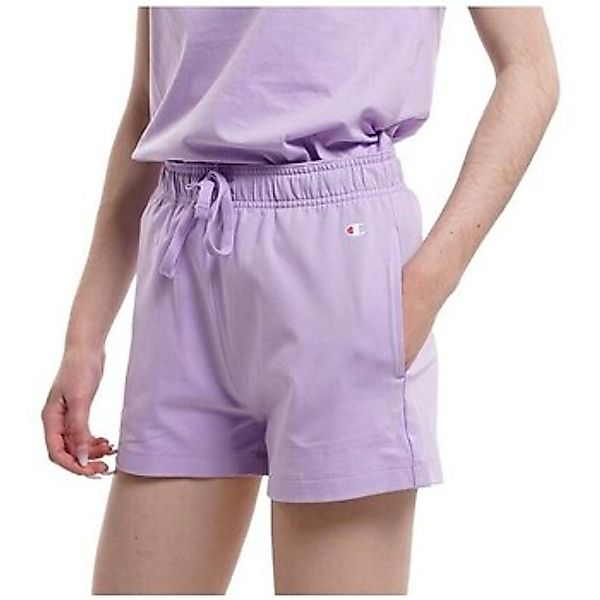 Champion  7/8 & 3/4 Hosen 116110VS022 günstig online kaufen