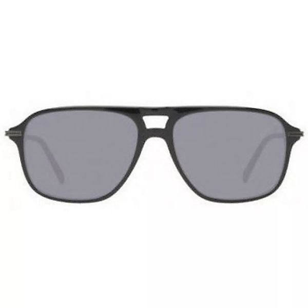 Hackett  Sonnenbrillen Herrensonnenbrille  HSB8650156 günstig online kaufen