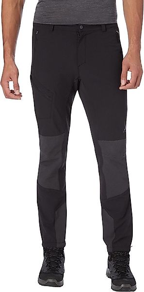 McKINLEY Outdoorhose He.-Hose Beira mn (1-tlg) günstig online kaufen