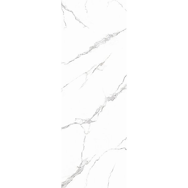 EPC Wandpaneel Marmor dunkel 260 cm x 90 cm günstig online kaufen