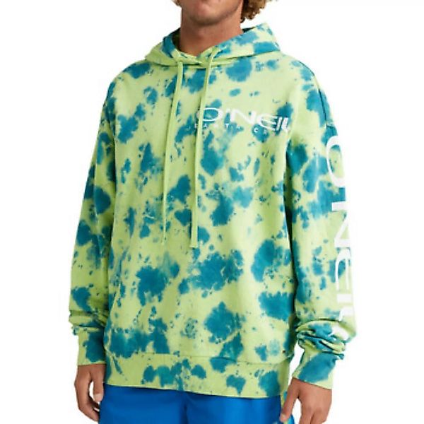 O'neill  Sweatshirt 2750066-36048 günstig online kaufen