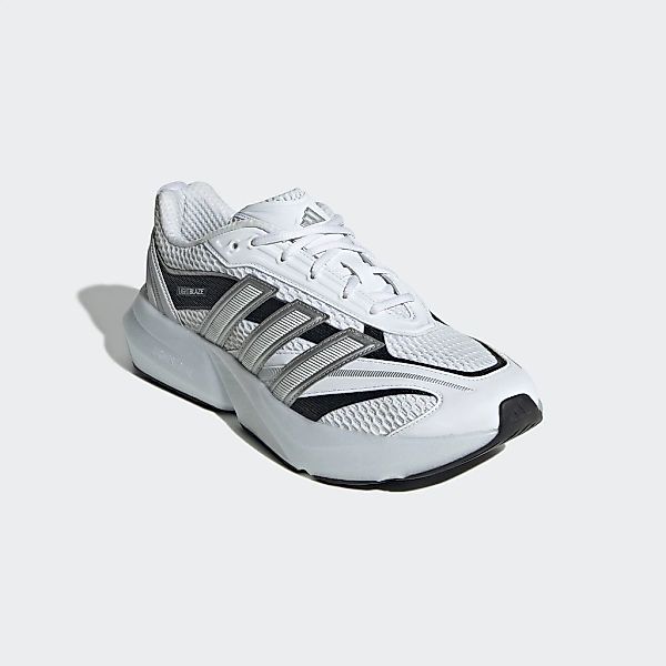 adidas Sportswear Sneaker "LIGHTBLAZE GLOW" günstig online kaufen